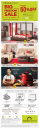 HomeCentre By LifeStyle - Sale